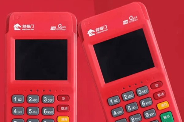 买POS怕被骗,代理们怕被坑,如何破? 买POS怕被骗,代理们怕被坑,如何破?