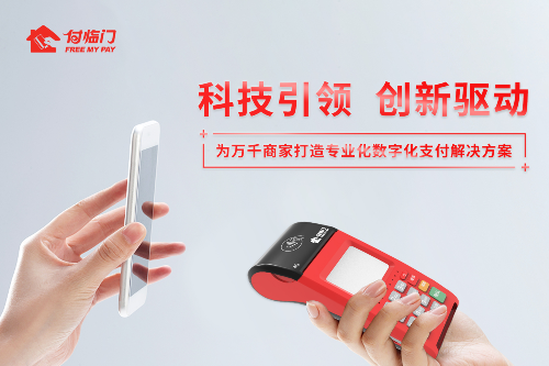 1672499382204274.png 1665304143385492.png