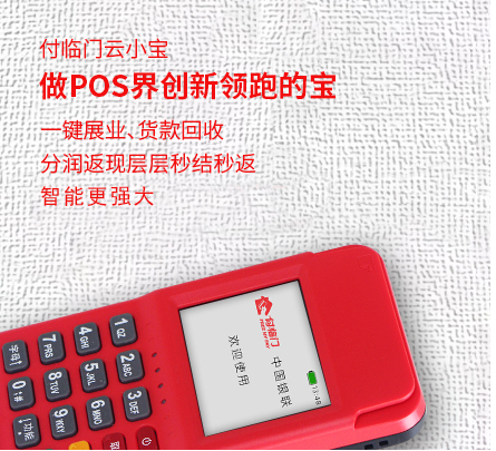 1672933378138593.jpg 1670848705399.jpg