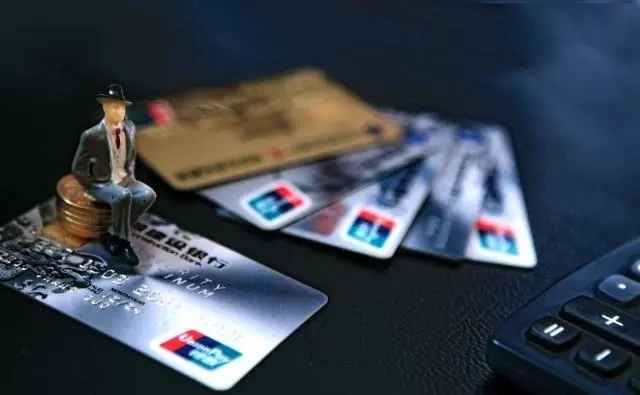 付临门课堂:多家银行开展沉睡账户提醒工作,持卡人如何应对