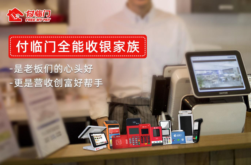 1718972044510559.png 230d13564925a87cb847b920bae0bac.png